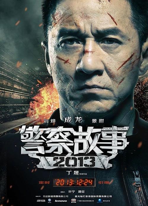 购买假圣卢克卫生科学学院文凭毕业证